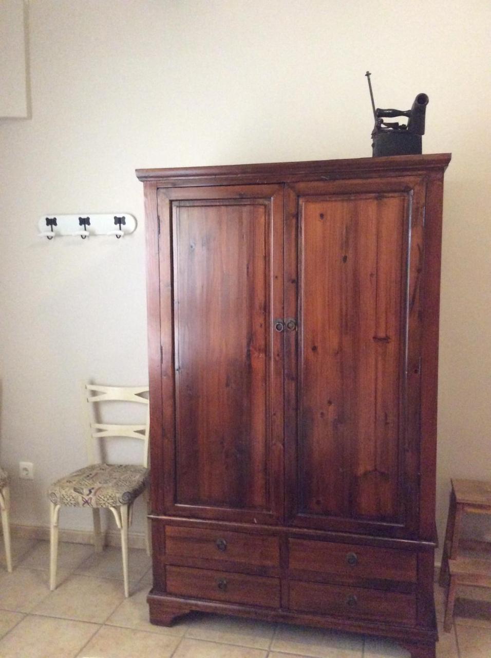 Apartamento Rural Castildetierra Arguedas Buitenkant foto